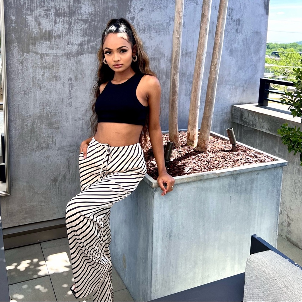 Worn Once! - image 3